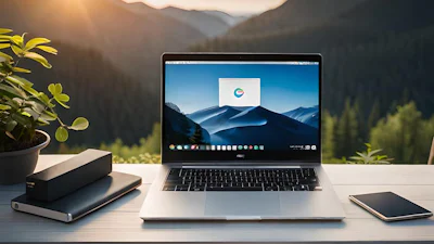 Waar voor je geld: 5 betaalbare laptops tot 500 euro