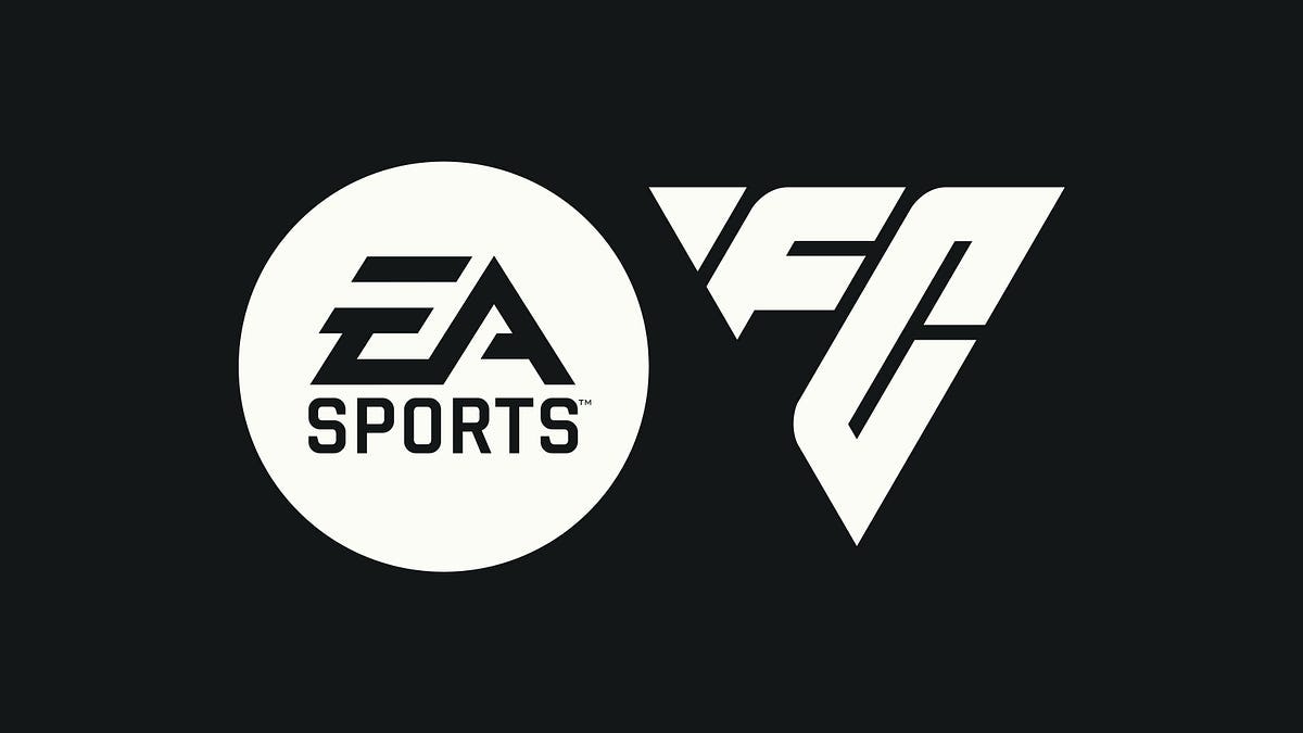 EA Sports FC24 cover star leaks