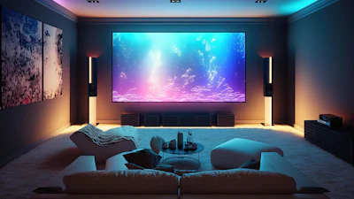 Van muurbeugel tot mediaspeler: deze accessoires upgraden je tv-ervaring