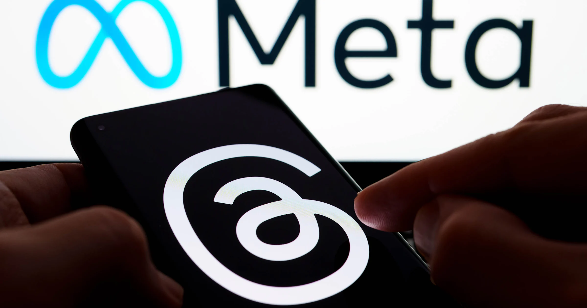 Meta introduceert 'live chats' op Threads voor live evenementen