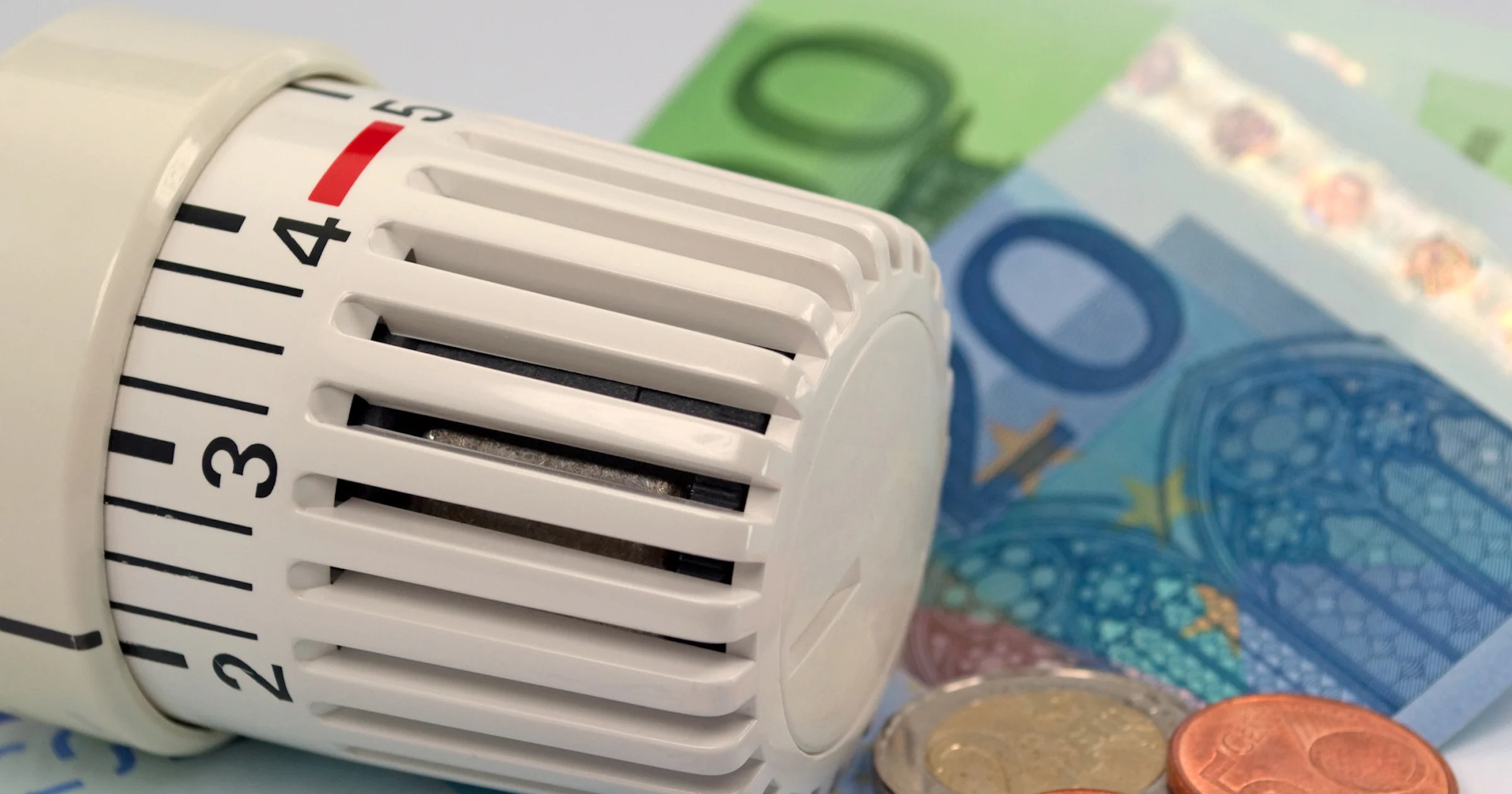 Je energierekening hangt af van je leeftijd, zegt het CBS