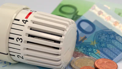 Tijdelijk Noodfonds Energie weer open