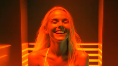 Infraroodlicht vermindert spierpijn: feit of fabel?