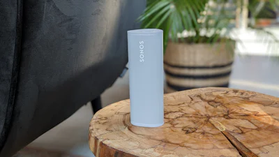 Waar voor je geld: 5 lichtgewicht bluetooth-speakers