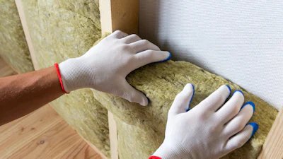 Welke aanpassingen aan je eigen huis verhogen je woningwaarde?