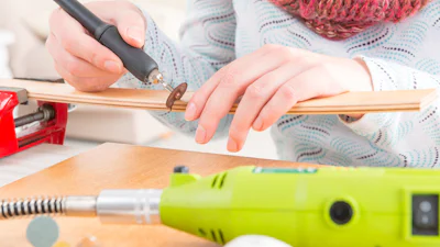 Waar voor je geld: 5 handige multitools voor een mooie prijs