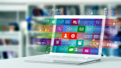 Maak Windows nog beter met deze 20 onmisbare applicaties