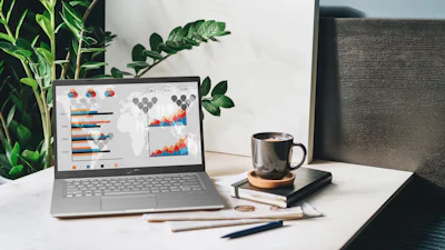 Waar voor je geld: 5 echt goede laptops van max 700 euro