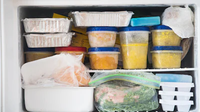 Waar voor je geld: 5 betaalbare vrieskasten voor max 760 euro