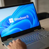 Windows 11 moet beter gaan draaien op pc's met 8 GB aan ram
