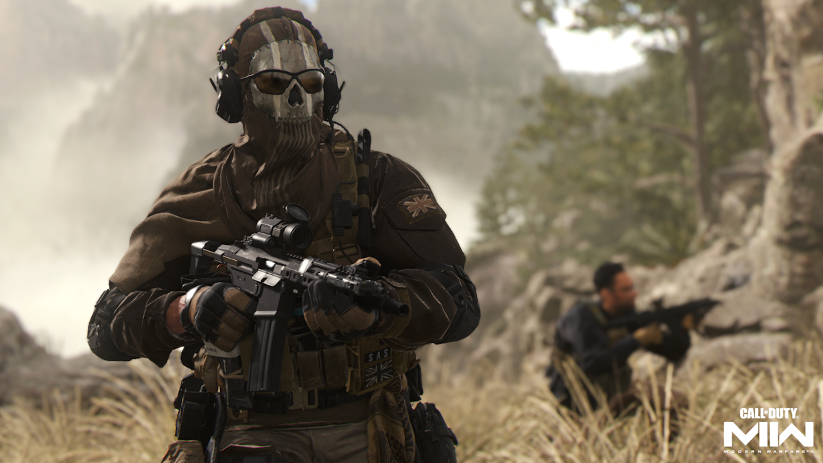 Sony has rejected an offer to extend its Call of Duty marketing deal