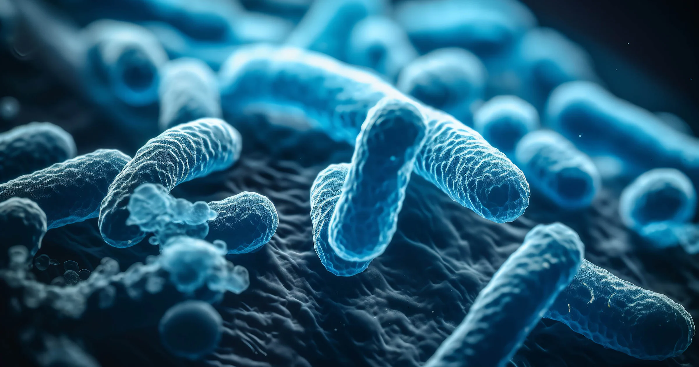 15 vragen over legionella