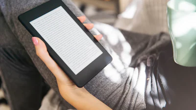 Kindle, Kobo of Tolino: welke e-reader past het best bij jou?