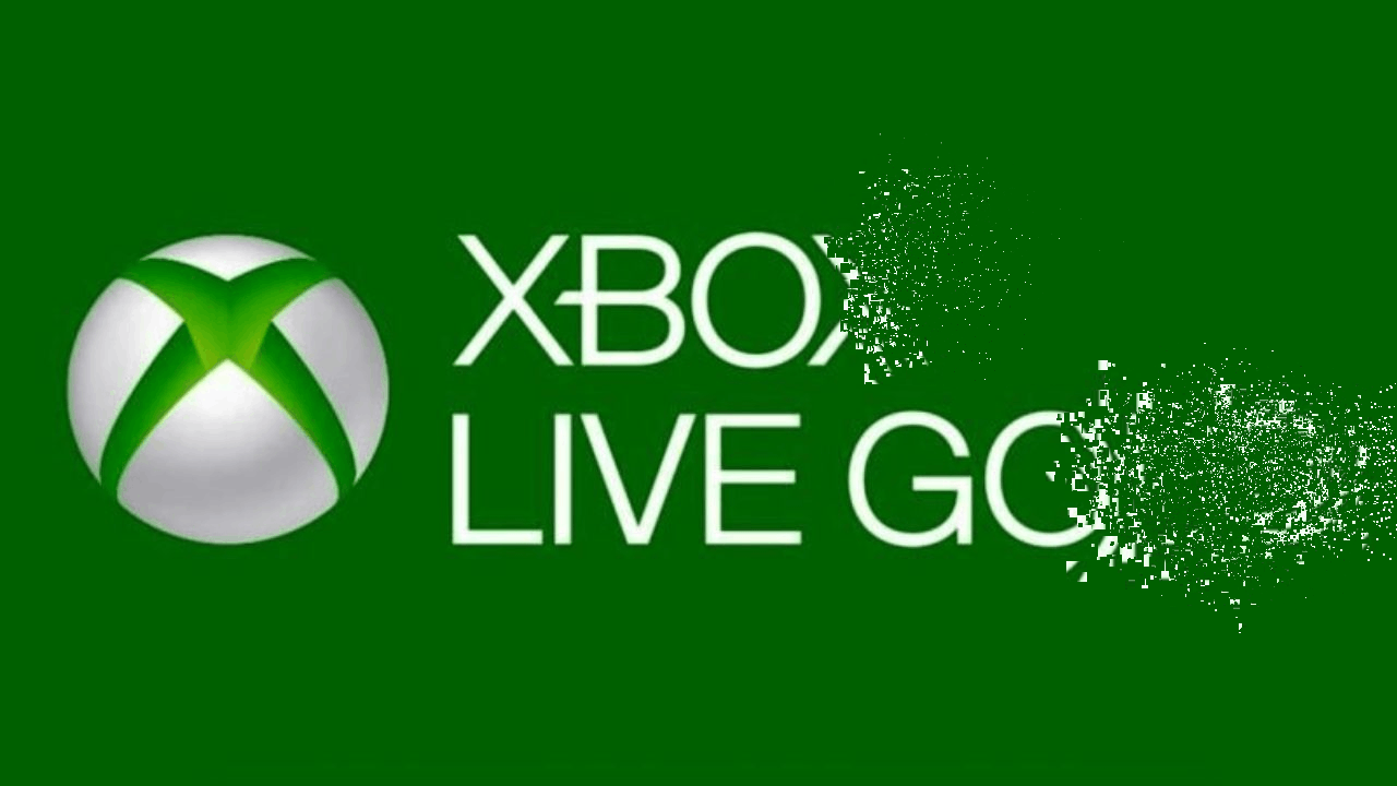 Game Pass Core Substitui Hoje o Xbox Live Gold