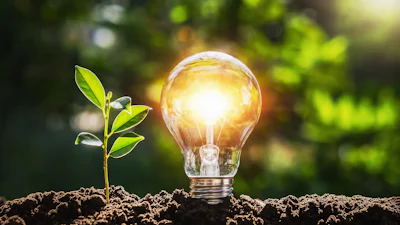 Direct energie besparen zonder grote investeringen – ook in de zomer!