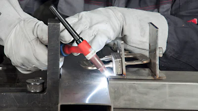 Lassen voor beginners: de eerste stappen