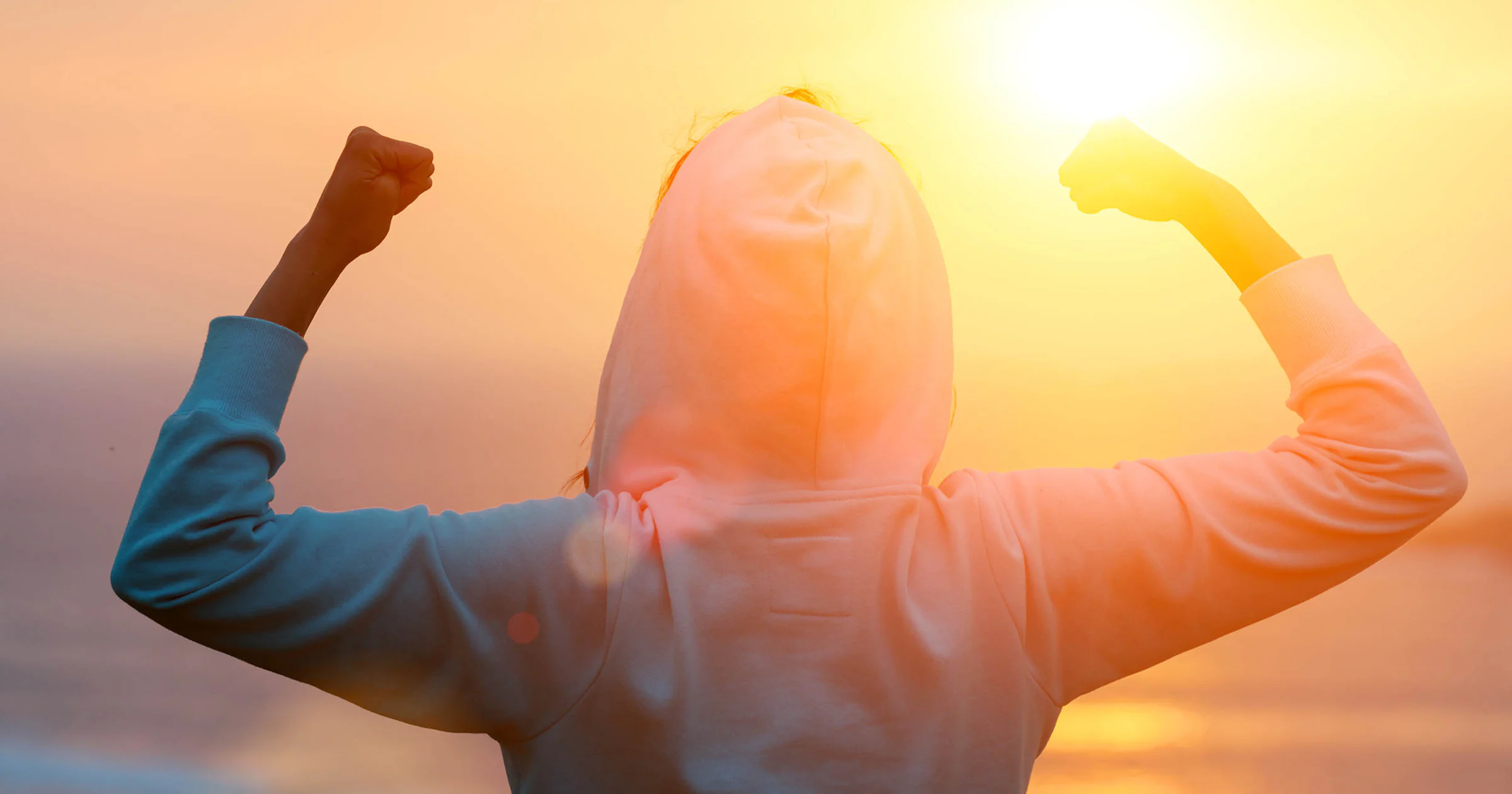 Houd je conditie bij in Google Fit