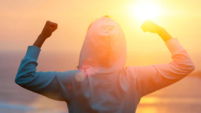 Houd je conditie bij in Google Fit