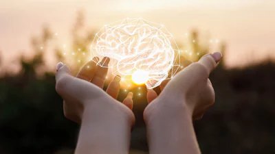 Dit is waarom sporten goed is voor je mentale gesteldheid