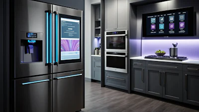 HELP! Mijn slimme huis is down, wat nu?