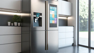 Is het tijd voor een nieuwe koelkast?