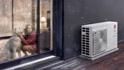 Drie broodjeaapverhalen over de warmtepomp en hoe het wél zit