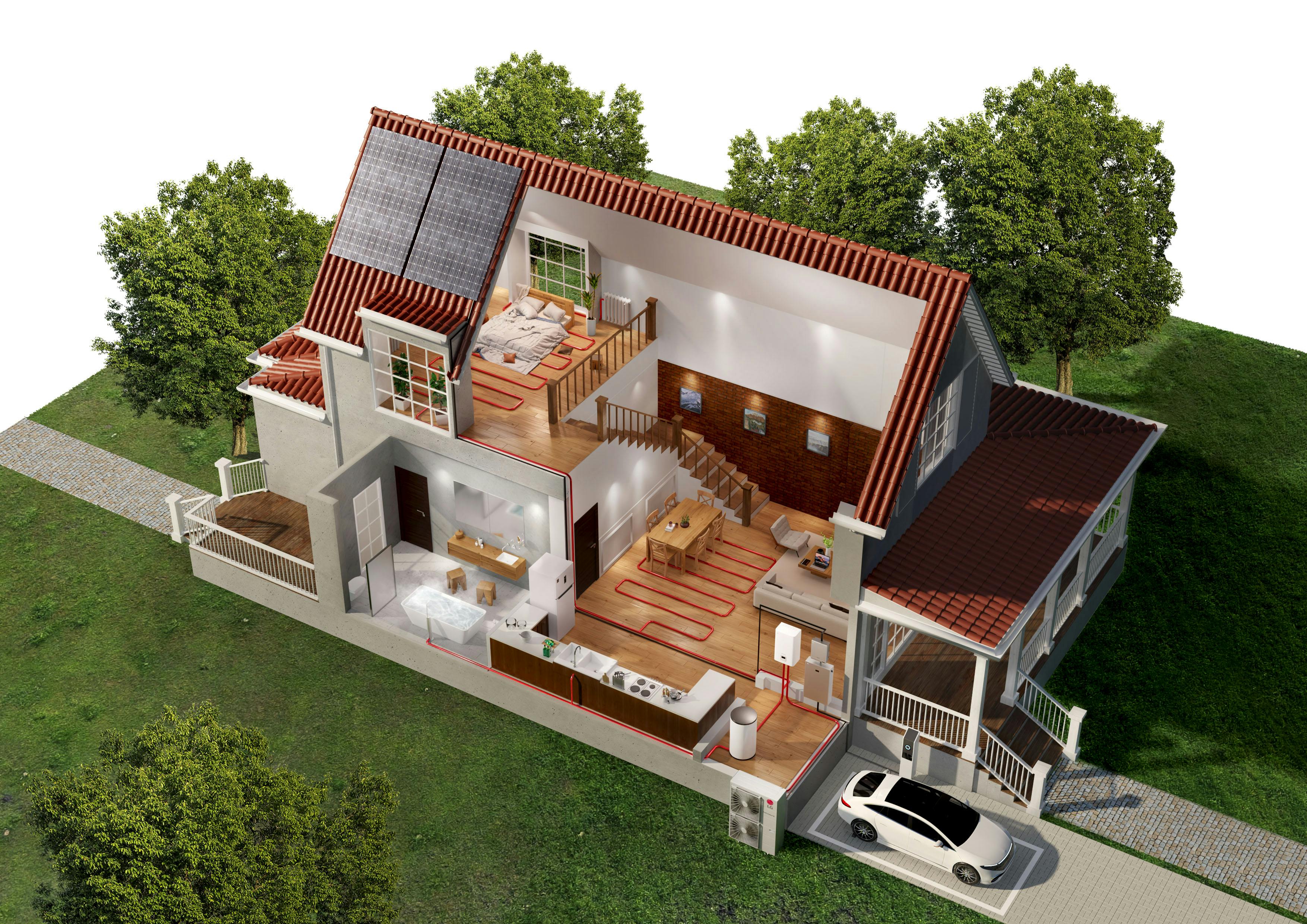 Longread: warmtepompboilers