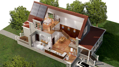 Longread: warmtepompboilers