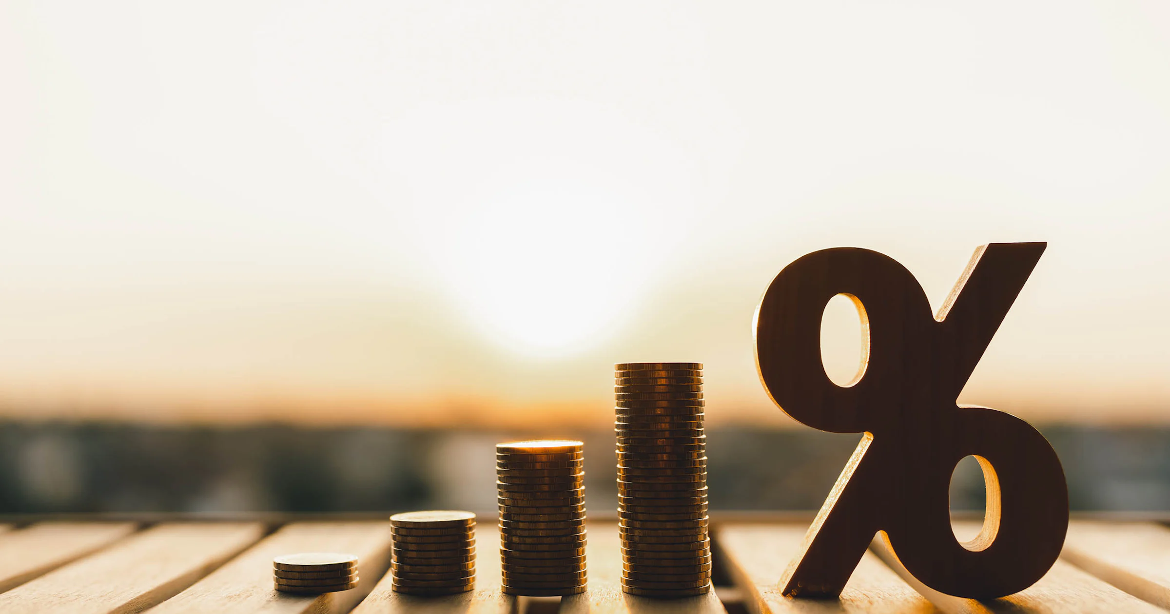 Rente op je spaargeld: bij deze banken krijg je de hoogste rentes (juli 2023)