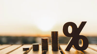 Rente op je spaargeld: bij deze banken krijg je de hoogste rentes (juli 2023)