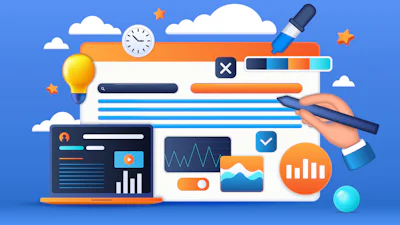 20 handige browserextensies voor meer surfgemak