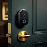 Datalek treft meer dan honderd Nederlandse hotels