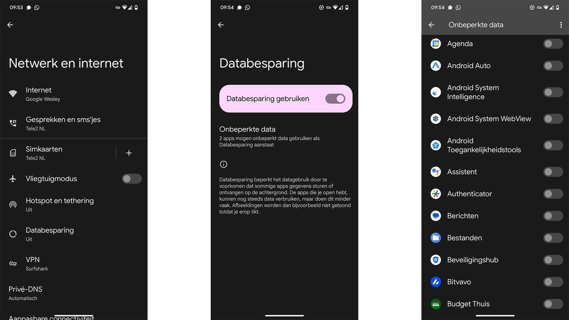 Klik op de afbeelding voor een grotere weergave.