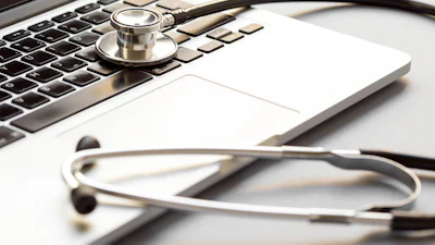 Het gevaar van online zelfdiagnoses: de huisarts over Dokter Google