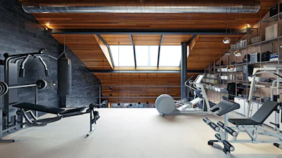 Sporten met een beperking: tips om te beginnen met bewegen