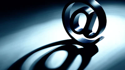 Zo maak je een Gmail-alias aan