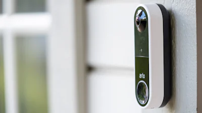 Je huis beveiligen? Laten doen is wel zo makkelijk