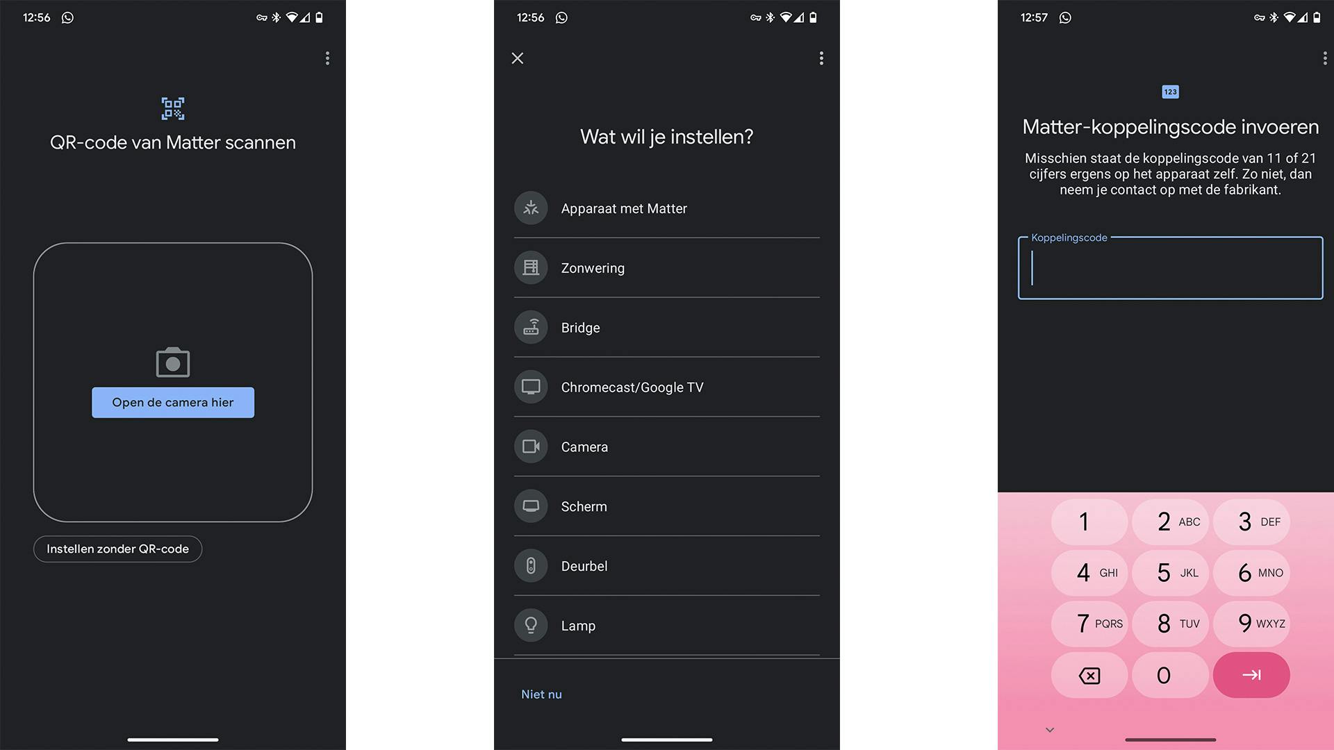 Klik op de afbeelding voor een grotere weergave.