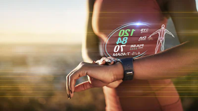 Waar voor je geld: 5 robuuste sporthorloges voor een mooie prijs