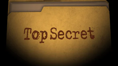 Ik zie, ik zie wat jij niet ziet: zo verstop je apps op je pc