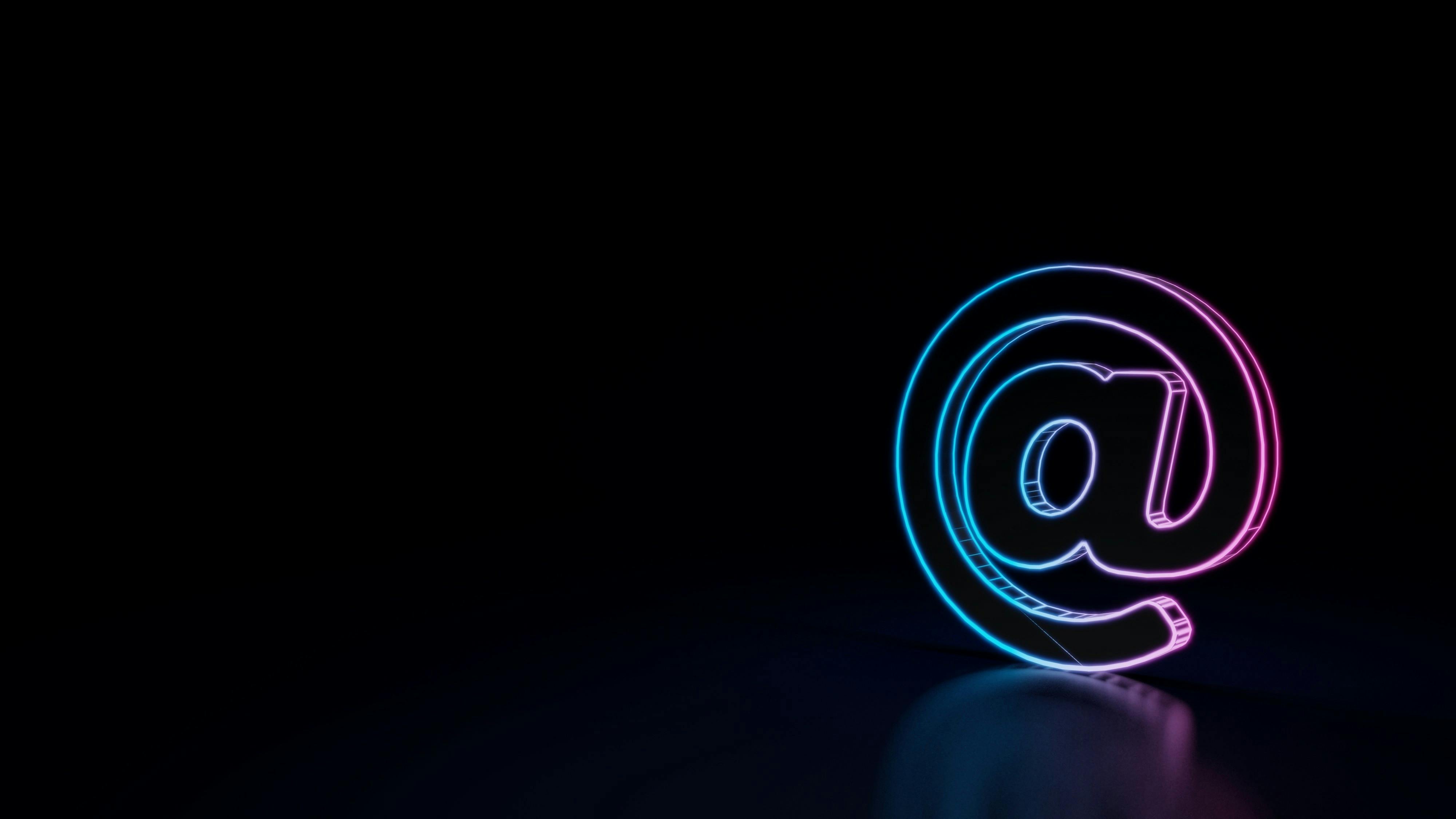 Foutloos informatie delen? Maak kennis met Google smartchips