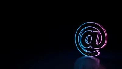 Foutloos informatie delen? Maak kennis met Google smartchips