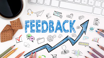 Vragen? Zo stel je gemakkelijk een online enquête op