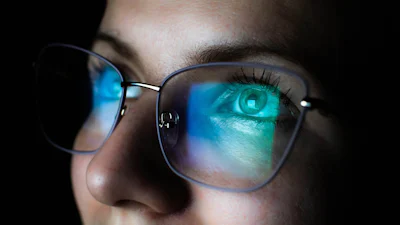 Gerucht: Slimme brillen van Meta krijgen gezichtsherkenning