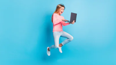 Zo wordt het internet een veilige speeltuin voor je kind