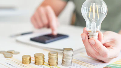 Energie & verbruik: Hoe lees ik de jaarafrekening?