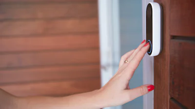 Waar voor je geld: 5 betaalbare videodeurbellen voor max 140 euro