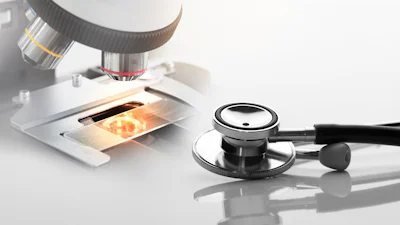 Kanker: wees er op tijd bij met de bevolkingsonderzoeken