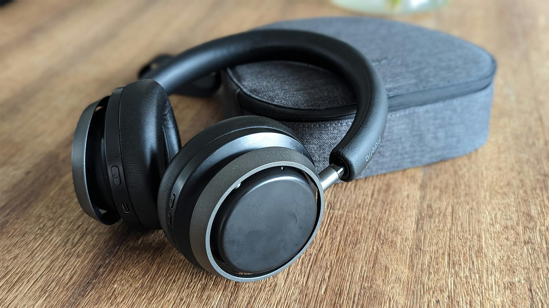 Review Philips Fidelio L4 - Niet de allerbeste, maar wel ontzettend goed