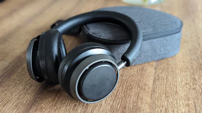 Review Philips Fidelio L4 - Niet de allerbeste, maar wel ontzettend goed